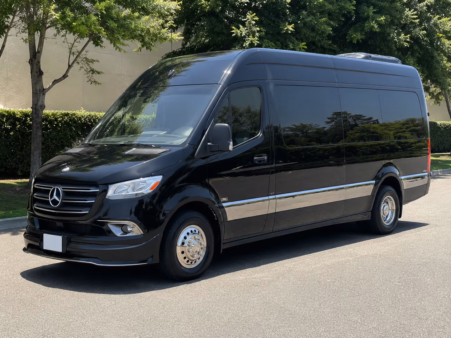 Rent a Bus to University of Dayton Arena