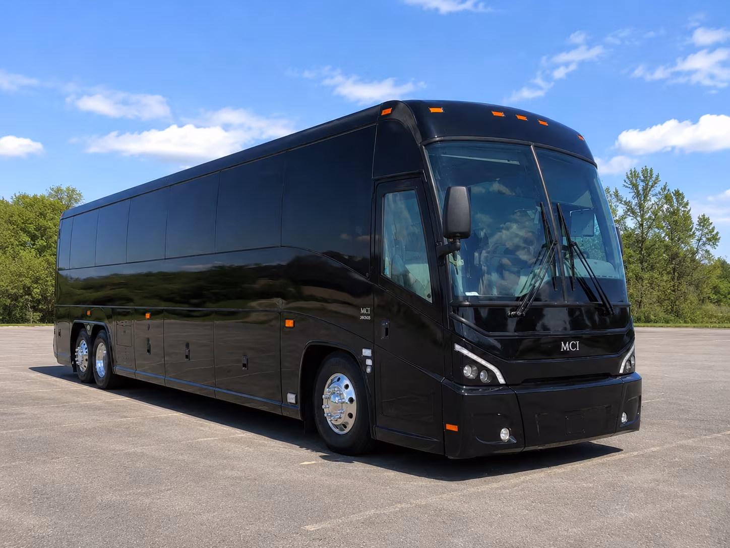 Cincinnati Airport Shuttle & Transportation pickup coordination