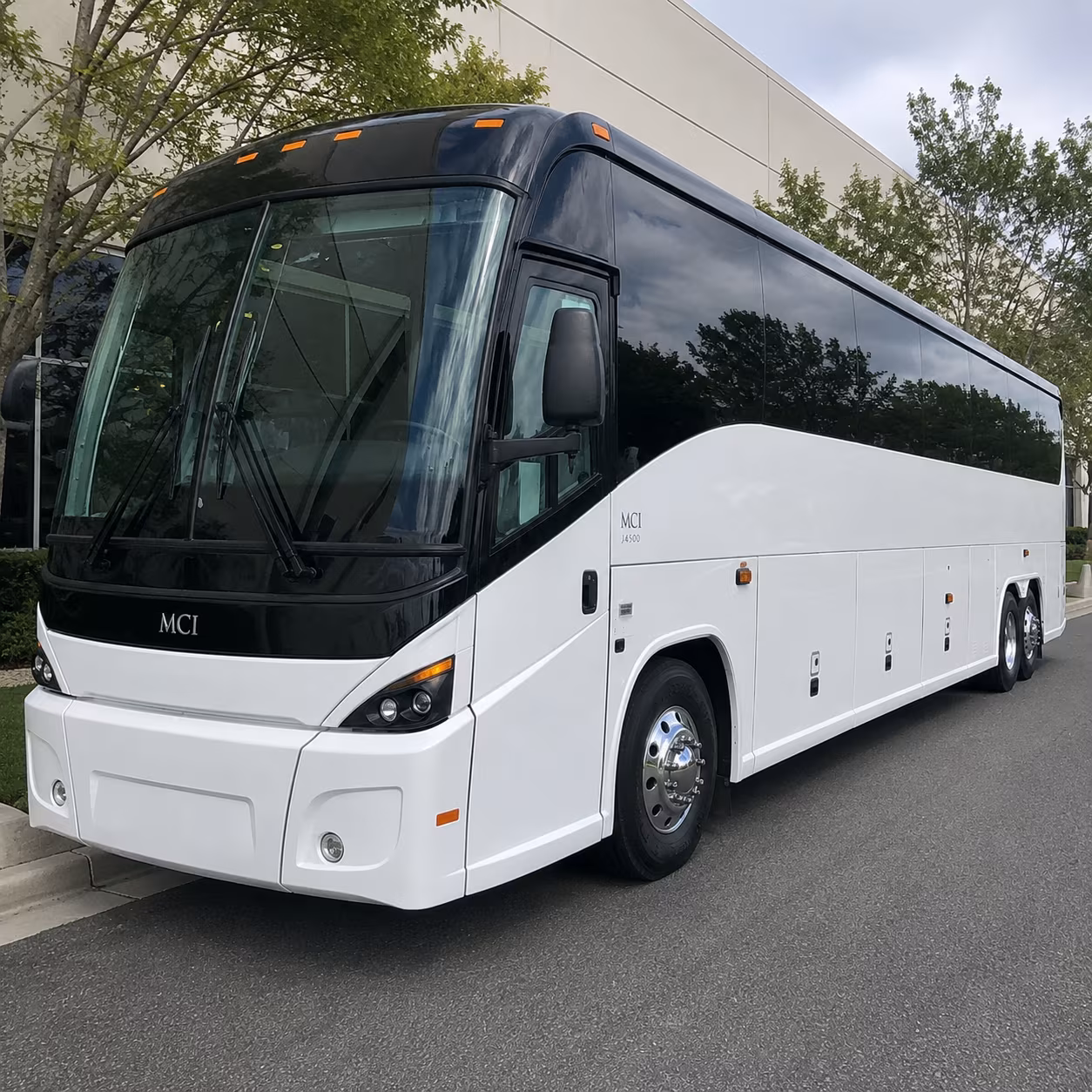 Cincinnati Concert & Music Festival Transportation route planning