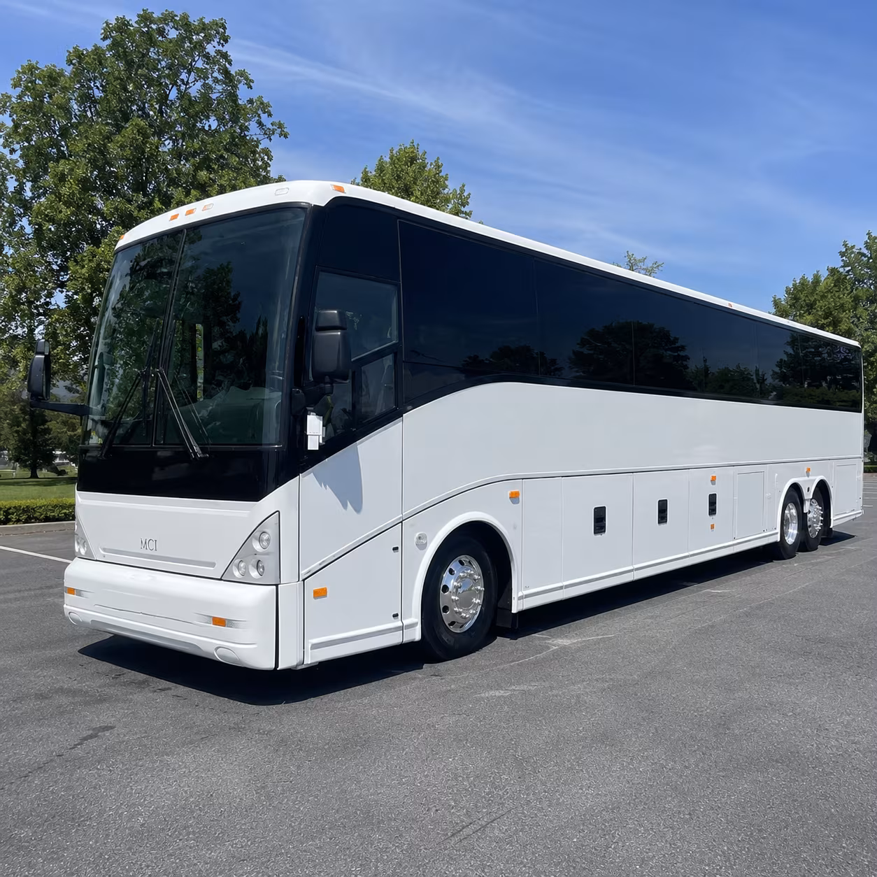 Hamilton Airport Shuttles & Transportation