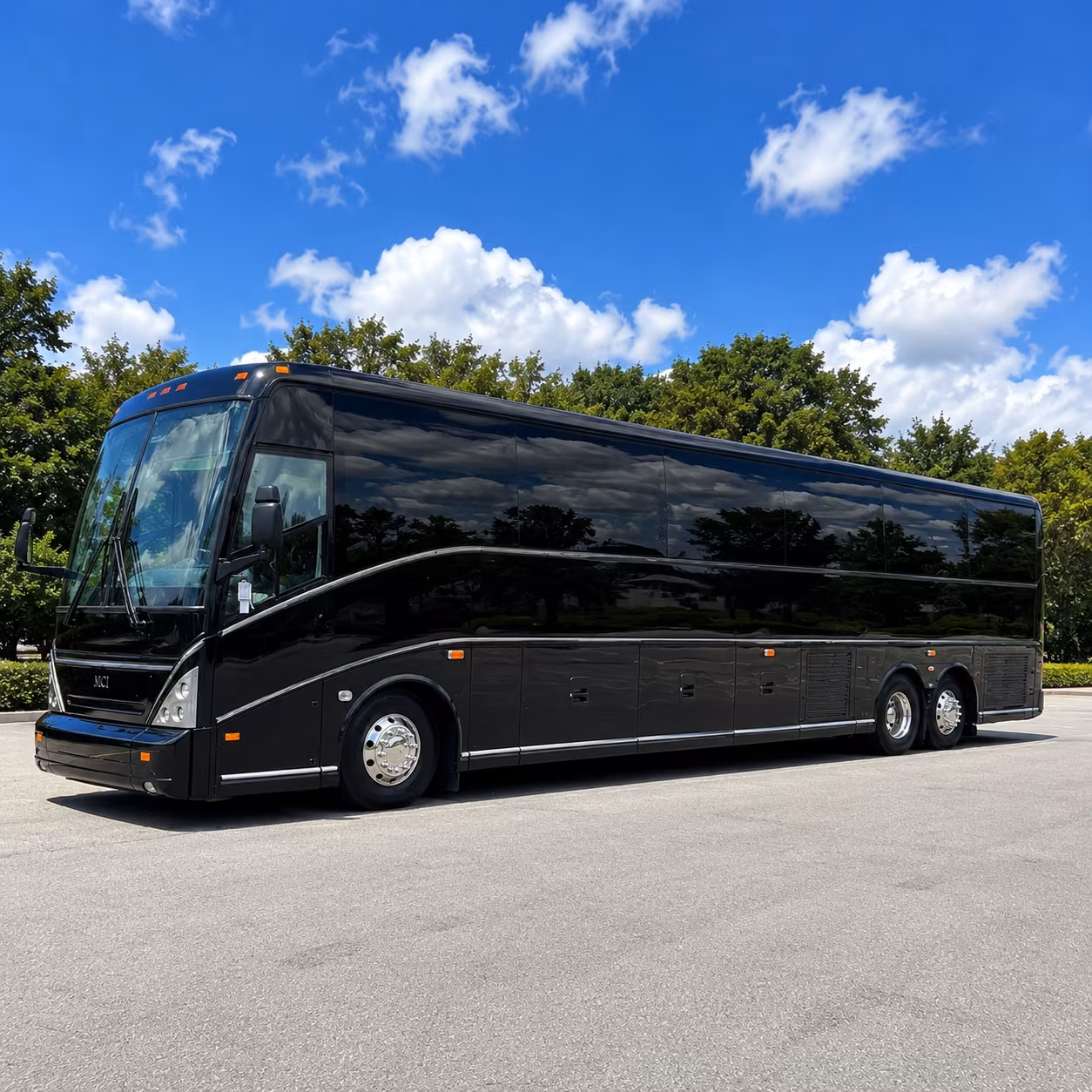 Hamilton Winery Tour & Pub Crawl Transportation