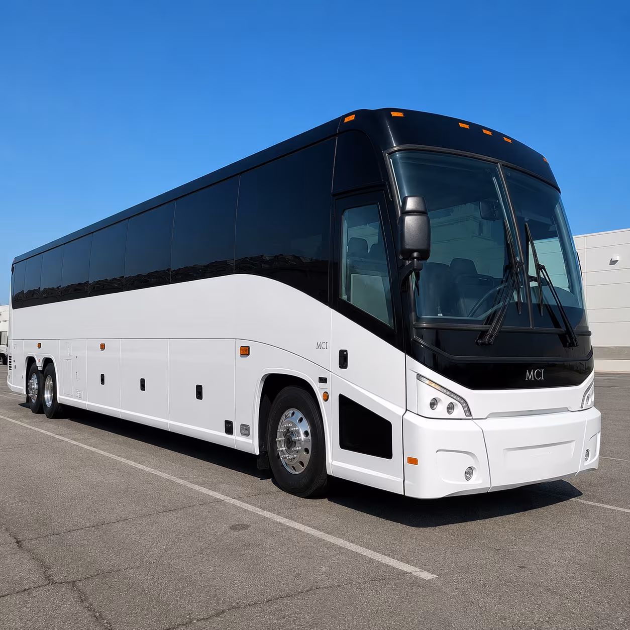 Lexington Winery Tour & Pub Crawl Transportation